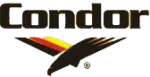 Лого Кондор