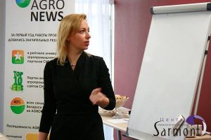 1795366_647977348590361_112660585_o