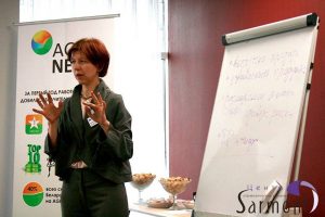 1957925_647979481923481_585003025_o