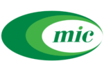 Лого Минскинтеркапс