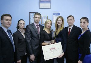 cur_mg_4358_v_statyu