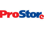 Лого Prostore
